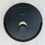 جارو رباتیک شیائومی مدل Roborock Q Revo S