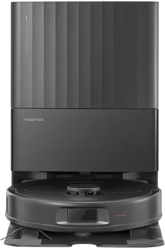 جارو رباتیک شیائومی مدل Roborock Q Revo S