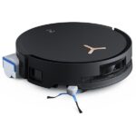 جارو رباتیک اکووکس مدل ECOVACS DEEBOT X8 PRO Omni
