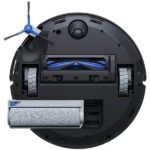 جارو رباتیک اکووکس مدل ECOVACS DEEBOT X8 PRO Omni
