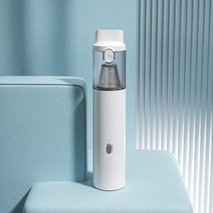 قیمت و خرید جارو شارژی شیائومی مدل Lydsto H2 YM-SCXCH202