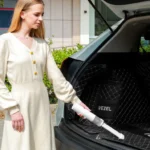 قیمت و خرید جارو شارژی شیائومی مدل Lydsto H2 YM-SCXCH202