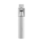 قیمت و خرید جارو شارژی شیائومی مدل Lydsto H2 YM-SCXCH202