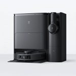 قیمت جارو رباتیک اکووکس ECOVACS T30S COMBO