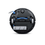 قیمت و خرید جارو رباتیک اکووکس مدل Ecovacs DEEBOT X11 Pro Omni