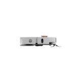 قیمت جارو رباتیک شیائومی مدل Xiaomi Vacuum Cleaner S40 Pro