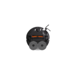 خرید جارو رباتیک شیائومی مدل Xiaomi Vacuum Cleaner S40 Pro