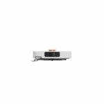 قیمت و خرید جارو رباتیک شیائومی مدل Xiaomi Vacuum Cleaner S40 Pro