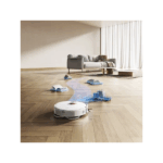 قیمت جارو رباتیک شیائومی مدل Xiaomi Vacuum Cleaner S40 Pro