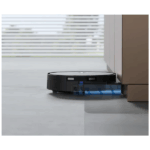 قیمت جارو رباتیک اکووکس مدل Ecovacs DEEBOT X11 Pro Omni