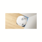 خرید جارو رباتیک شیائومی مدل Xiaomi Vacuum Cleaner S40 Pro