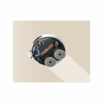قیمت جارو رباتیک شیائومی مدل Xiaomi Vacuum Cleaner S40 Pro