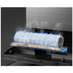 قیمت جارو رباتیک اکووکس مدل Ecovacs DEEBOT X11 Pro Omni