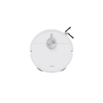 قیمت جارو رباتیک شیائومی مدل Xiaomi Vacuum Cleaner S40 Pro