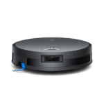 خرید جارو رباتیک اکووکس مدل Ecovacs DEEBOT X11 Pro Omni