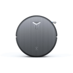قیمت جارو رباتیک اکووکس مدل Ecovacs DEEBOT X11 Pro Omni
