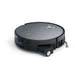 قیمت جارو رباتیک اکووکس مدل Ecovacs DEEBOT X11 Pro Omni