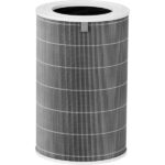 قیمت فیلتر دستگاه تصفیه هوا شیائومی Air Purifier 4 Pro