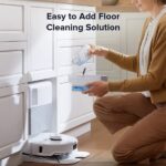 قیمت محلول تمیز کننده روبوراک Roborock floor cleaning solution