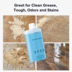 قیمت محلول تمیز کننده روبوراک Roborock floor cleaning solution