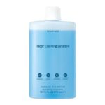 قیمت محلول تمیز کننده روبوراک Roborock floor cleaning solution