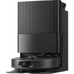 قیمت جارو رباتیک روبوراک مدل Roborock Qrevo 5AE