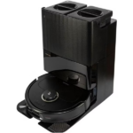قیمت جارو رباتیک روبوراک مدل Roborock Qrevo 5AE