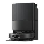 قیمت جارو رباتیک روبوراک مدل Roborock Qrevo 5AE