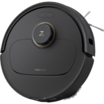 قیمت جارو رباتیک روبوراک مدل Roborock Qrevo 5AE