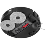 قیمت جارو رباتیک روبوراک مدل Roborock Qrevo 5AE
