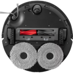 قیمت جارو رباتیک روبوراک مدل Roborock Qrevo 5AE