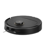 قیمت جارو رباتیک روبوراک مدل Roborock Qrevo 5AE