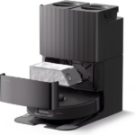 قیمت جارو رباتیک روبوراک مدل Roborock Qrevo 5AE