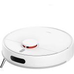 قیمت جارو رباتیک شیائومی مدل Xiaomi H40