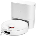 قیمت جارو رباتیک شیائومی مدل Xiaomi H40