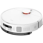 قیمت جارو رباتیک شیائومی مدل Xiaomi H40