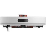 قیمت جارو رباتیک شیائومی مدل Xiaomi H40