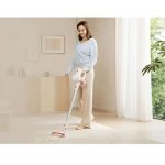 قیمت جارو شارژی شیائومی مدل Xiaomi G20 Lite