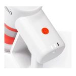 قیمت جارو شارژی شیائومی مدل Xiaomi G20 Lite