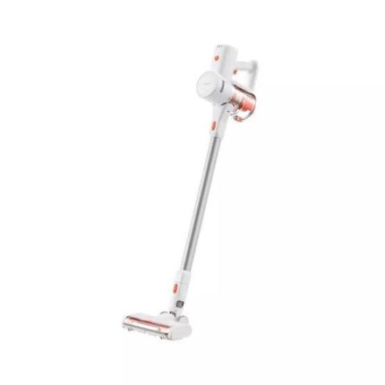 قیمت جارو شارژی شیائومی مدل Xiaomi G20 Lite